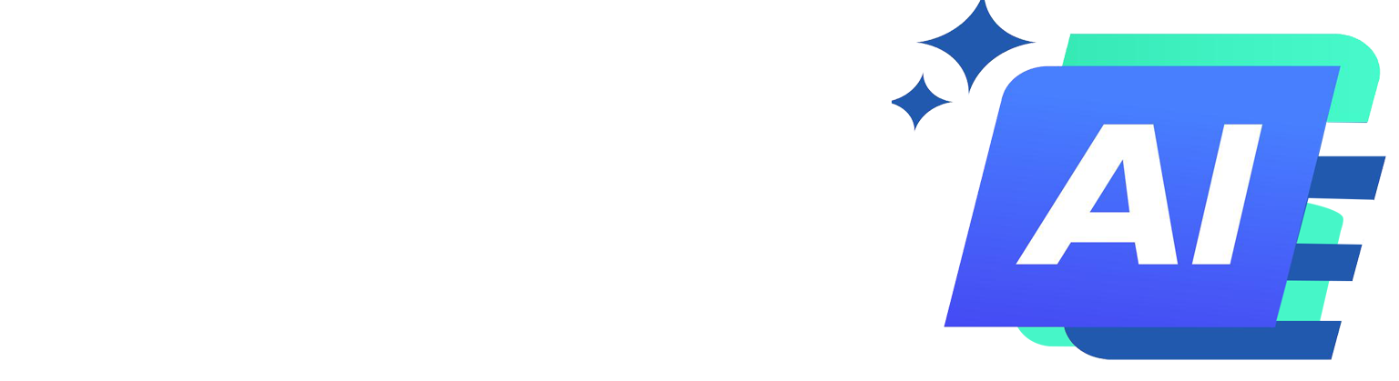 易知网